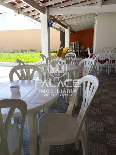 Imagens do imóveis casa à venda em nova piracicaba, piracicaba 140m²