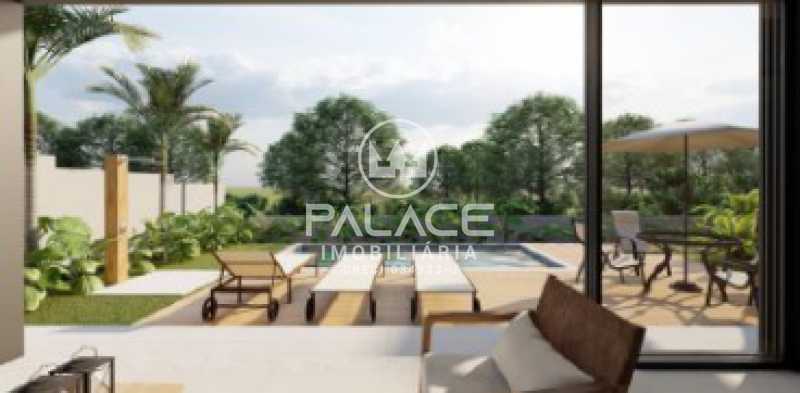 Imagens do imóveis casa em condomínio à venda em alphaville piracicaba, piracicaba 4 quartos 330m²