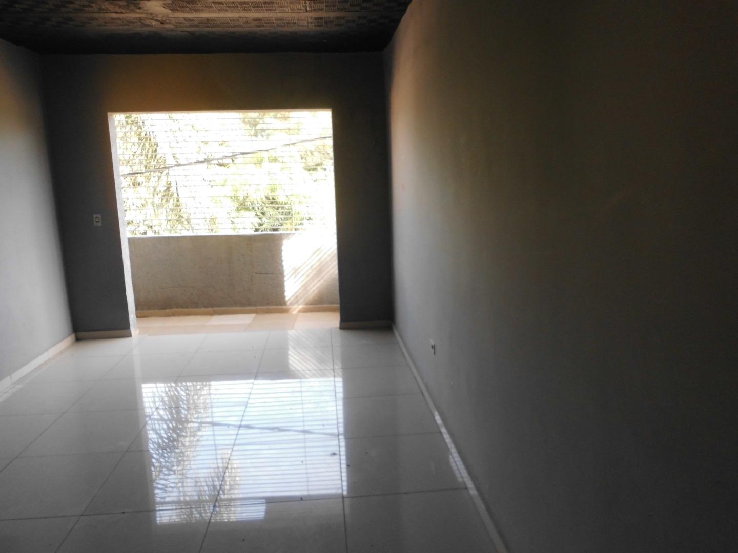 Imagens do imóveis salão à venda em jardim residencial javary iii, piracicaba 181m²