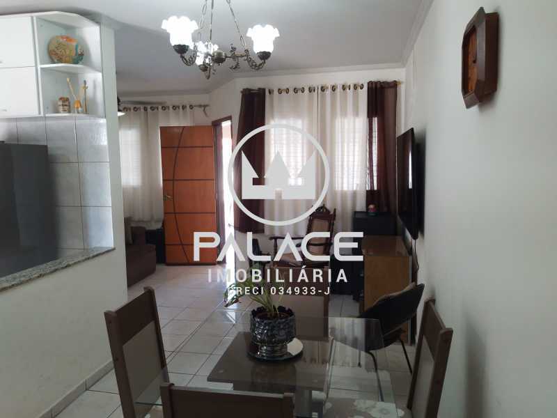 Imagens do imóveis casa à venda em jardim astúrias ii, piracicaba 3 quartos 137m²