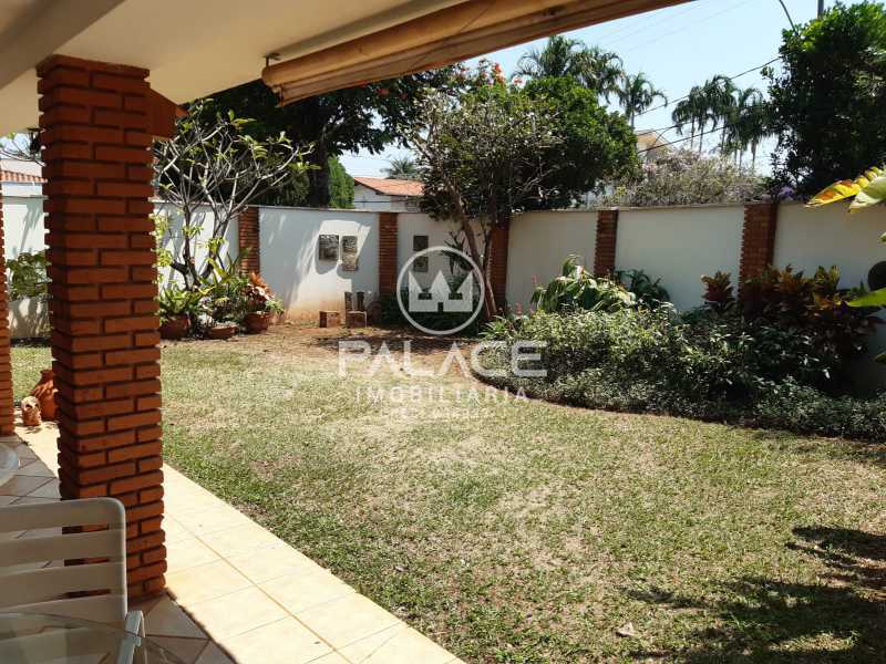 Imagens do imóveis casa à venda em são dimas, piracicaba 4 quartos 324m²