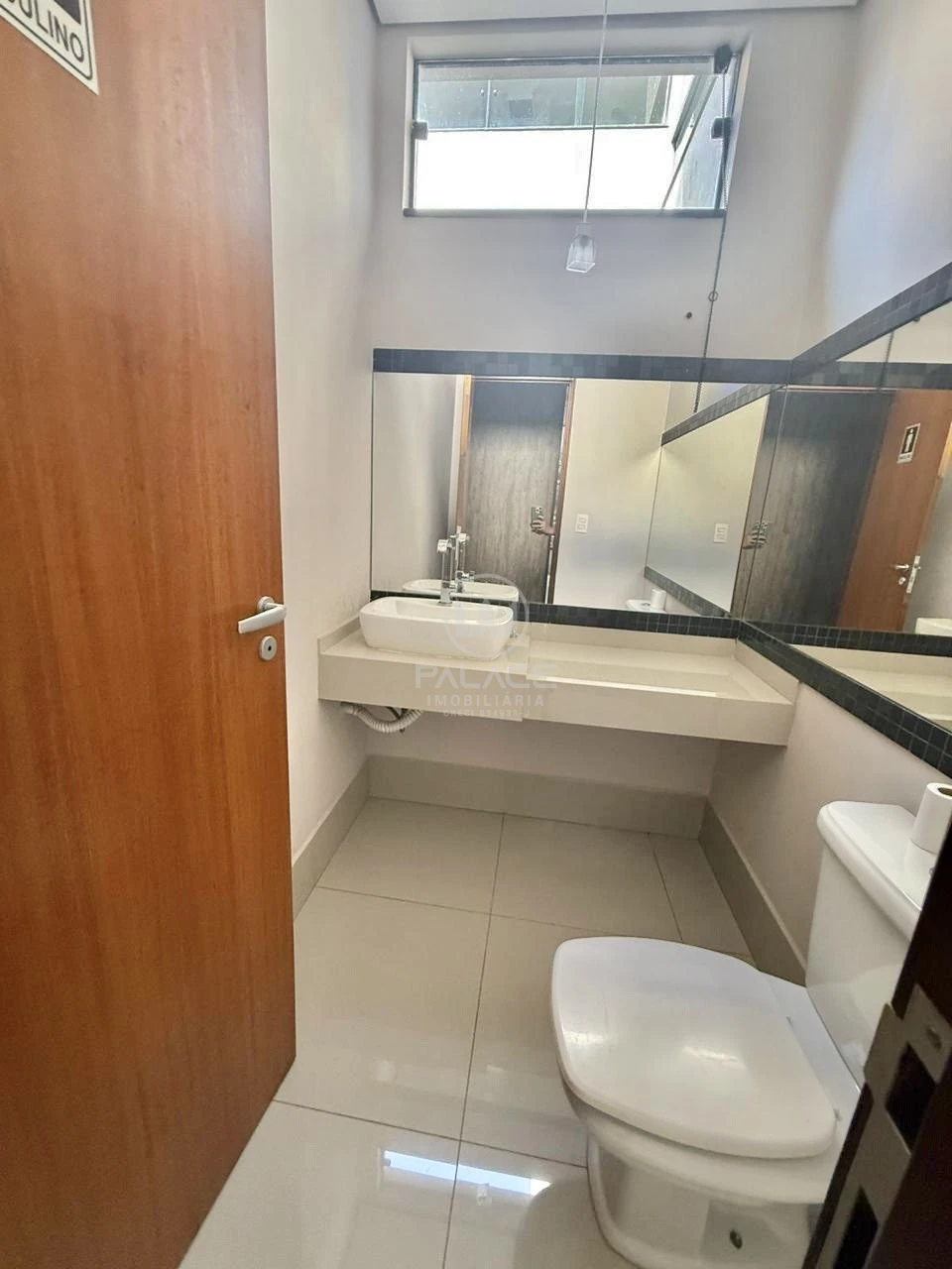 CASA COMERCIAL PRA LOCAÇÃO, JARDIM EUROPA - PIRACICABA - Foto 3