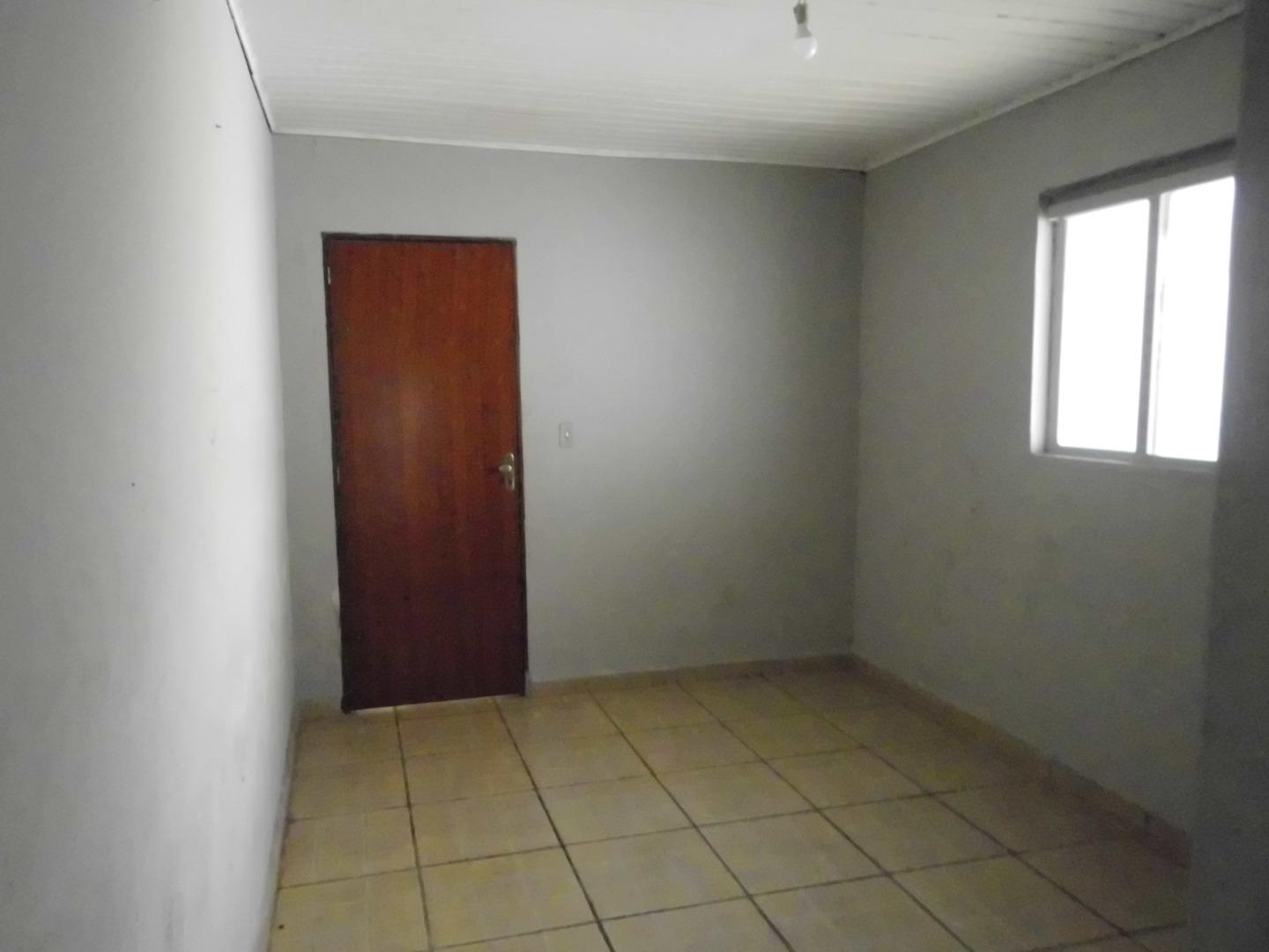 Imagens do imóveis salão à venda em jardim residencial javary iii, piracicaba 181m²
