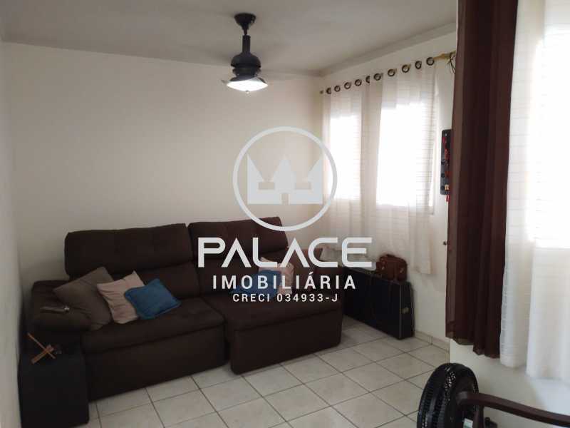 Imagens do imóveis casa à venda em jardim astúrias ii, piracicaba 3 quartos 137m²