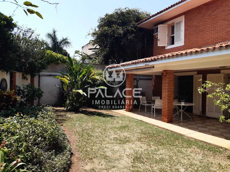 Imagens do imóveis casa à venda em são dimas, piracicaba 4 quartos 324m²