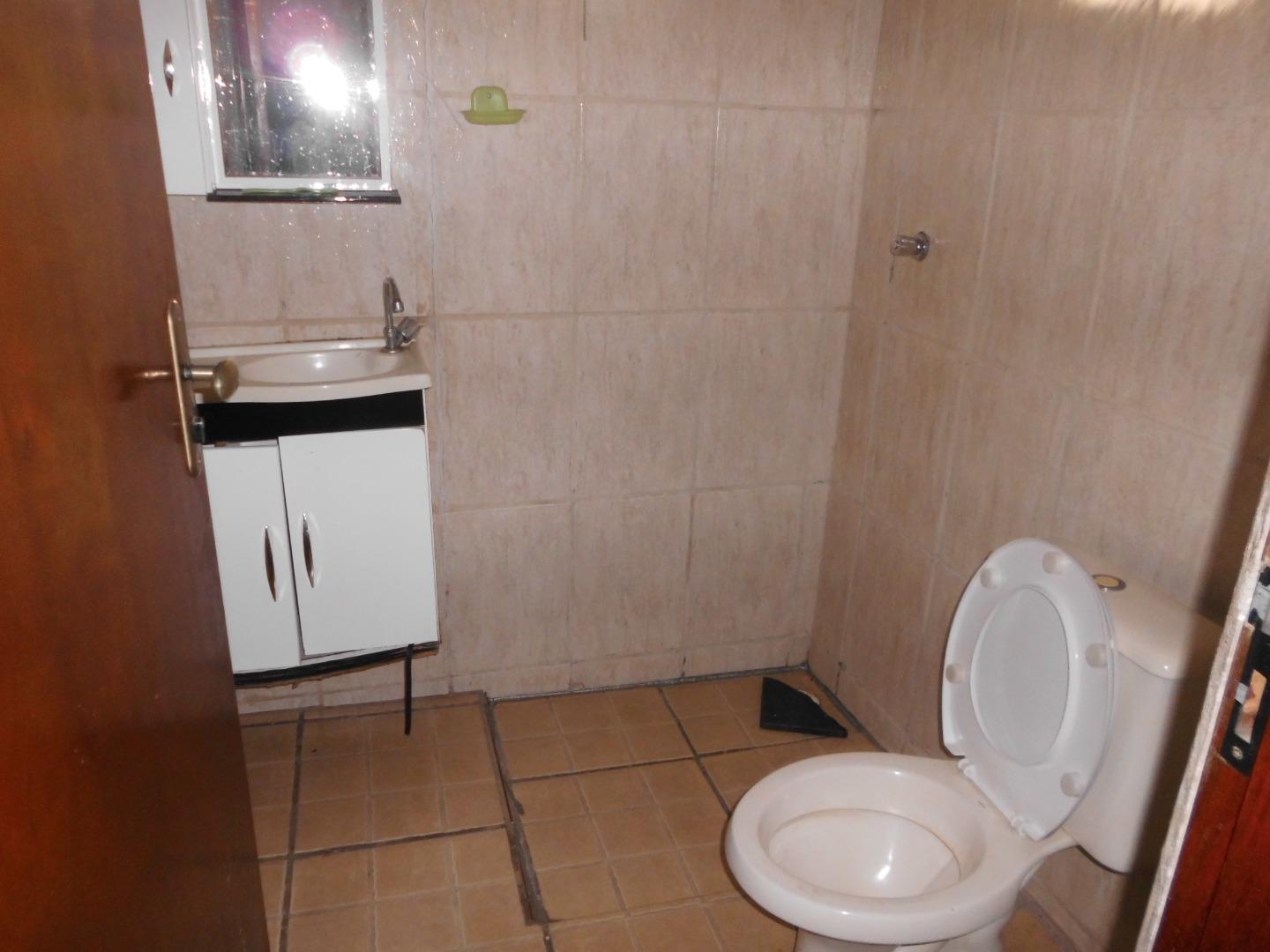 Imagens do imóveis salão à venda em jardim residencial javary iii, piracicaba 181m²