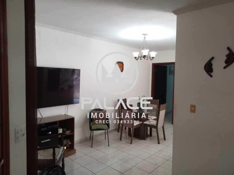 Imagens do imóveis casa à venda em jardim astúrias ii, piracicaba 3 quartos 137m²