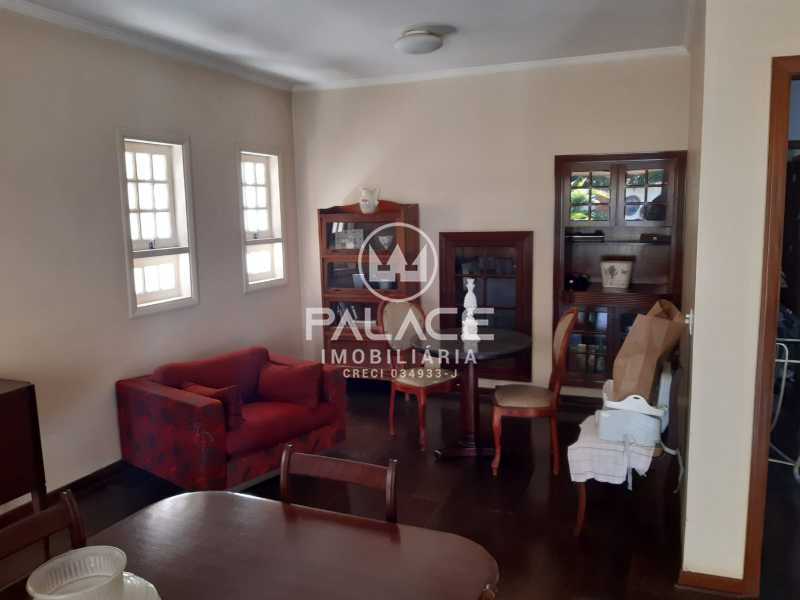 Imagens do imóveis casa à venda em são dimas, piracicaba 4 quartos 324m²