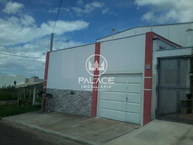 Imagens do imóveis salão à venda em monte feliz, piracicaba 320m²