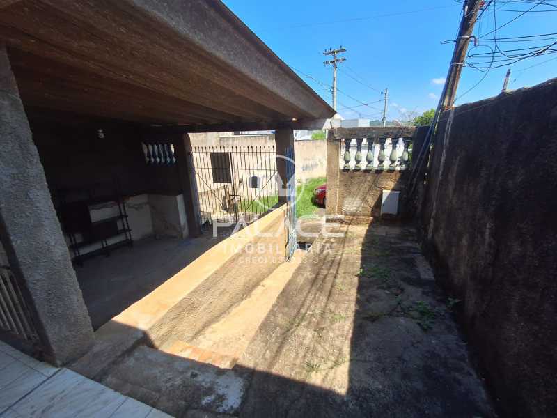 Imagens do imóveis casa à venda em santa terezinha, piracicaba 2 quartos 100m²