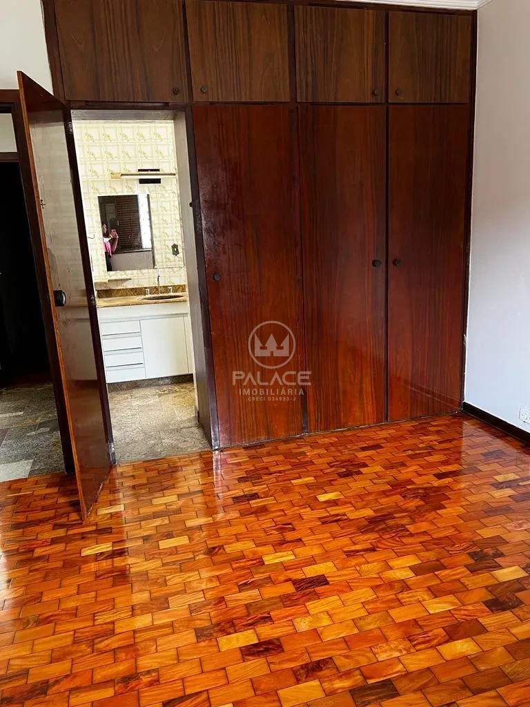 CASA PARA LOCAÇÃO/ 3 QUARTOS / PIRACICAMIRIM