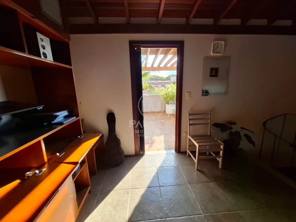 Casa à Venda na Nova Piracicaba Piracicaba