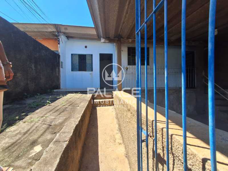 Imagens do imóveis casa à venda em santa terezinha, piracicaba 2 quartos 100m²