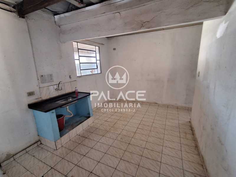 Imagens do imóveis casa à venda em santa terezinha, piracicaba 2 quartos 100m²