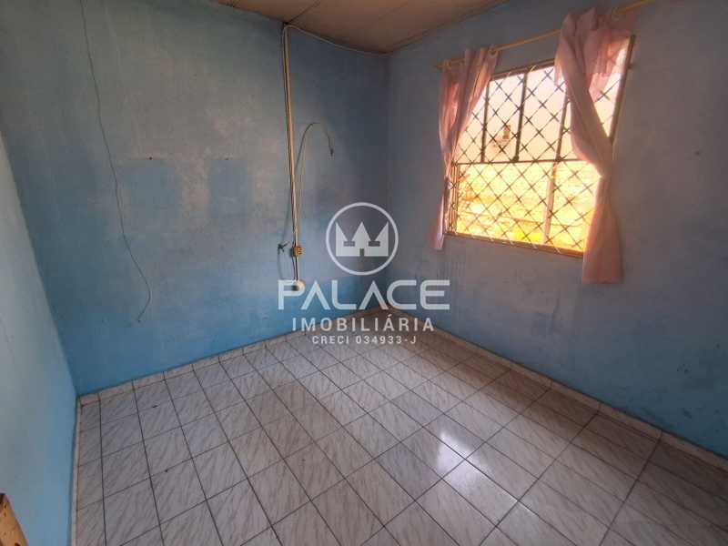 Imagens do imóveis casa à venda em santa terezinha, piracicaba 2 quartos 100m²