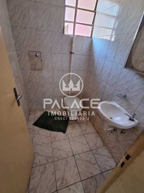 Imagens do imóveis casa à venda em santa terezinha, piracicaba 2 quartos 100m²