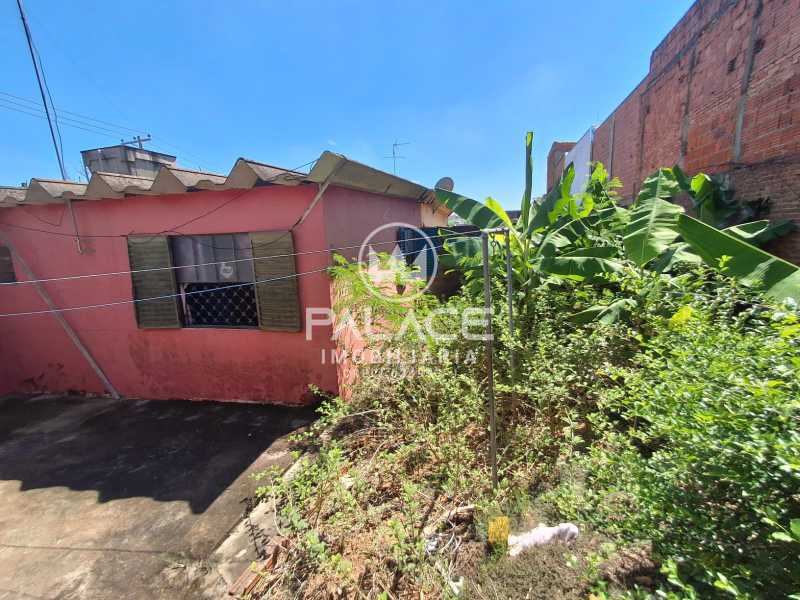 Imagens do imóveis casa à venda em santa terezinha, piracicaba 2 quartos 100m²