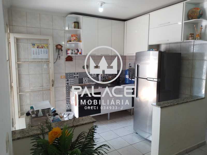 Imagens do imóveis casa à venda em jardim astúrias ii, piracicaba 3 quartos 137m²