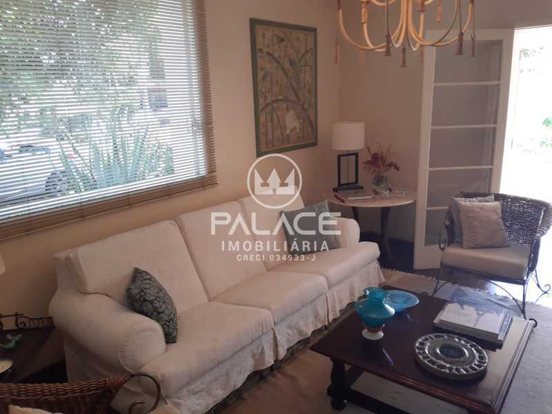 Imagens do imóveis casa à venda em são dimas, piracicaba 4 quartos 324m²