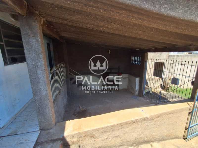 Imagens do imóveis casa à venda em santa terezinha, piracicaba 2 quartos 100m²