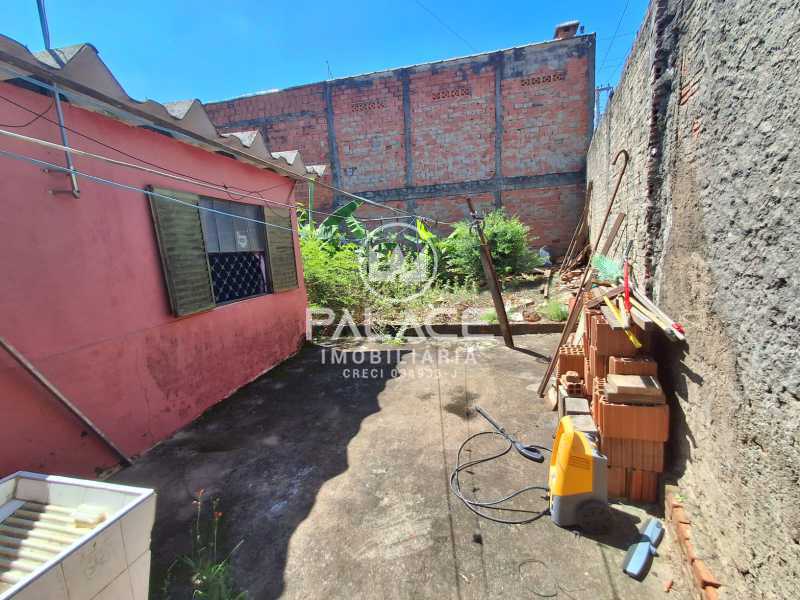 Imagens do imóveis casa à venda em santa terezinha, piracicaba 2 quartos 100m²