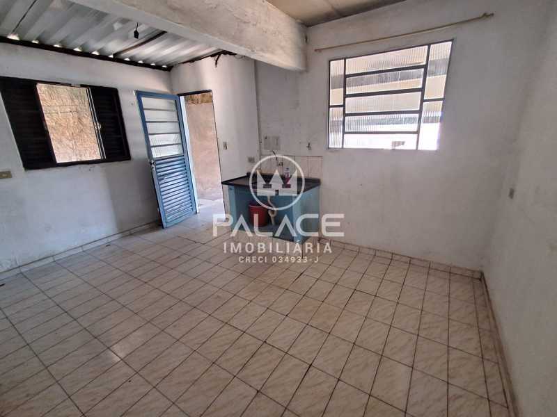 Imagens do imóveis casa à venda em santa terezinha, piracicaba 2 quartos 100m²