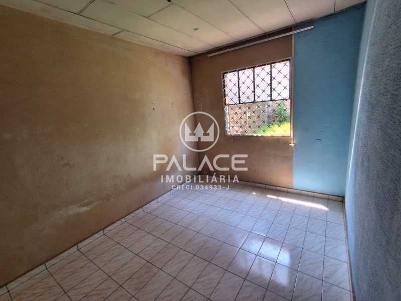 Imagens do imóveis casa à venda em santa terezinha, piracicaba 2 quartos 100m²
