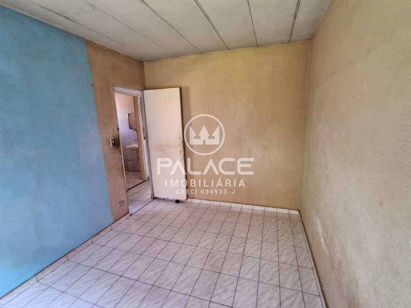 Imagens do imóveis casa à venda em santa terezinha, piracicaba 2 quartos 100m²