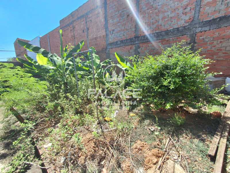 Imagens do imóveis casa à venda em santa terezinha, piracicaba 2 quartos 100m²