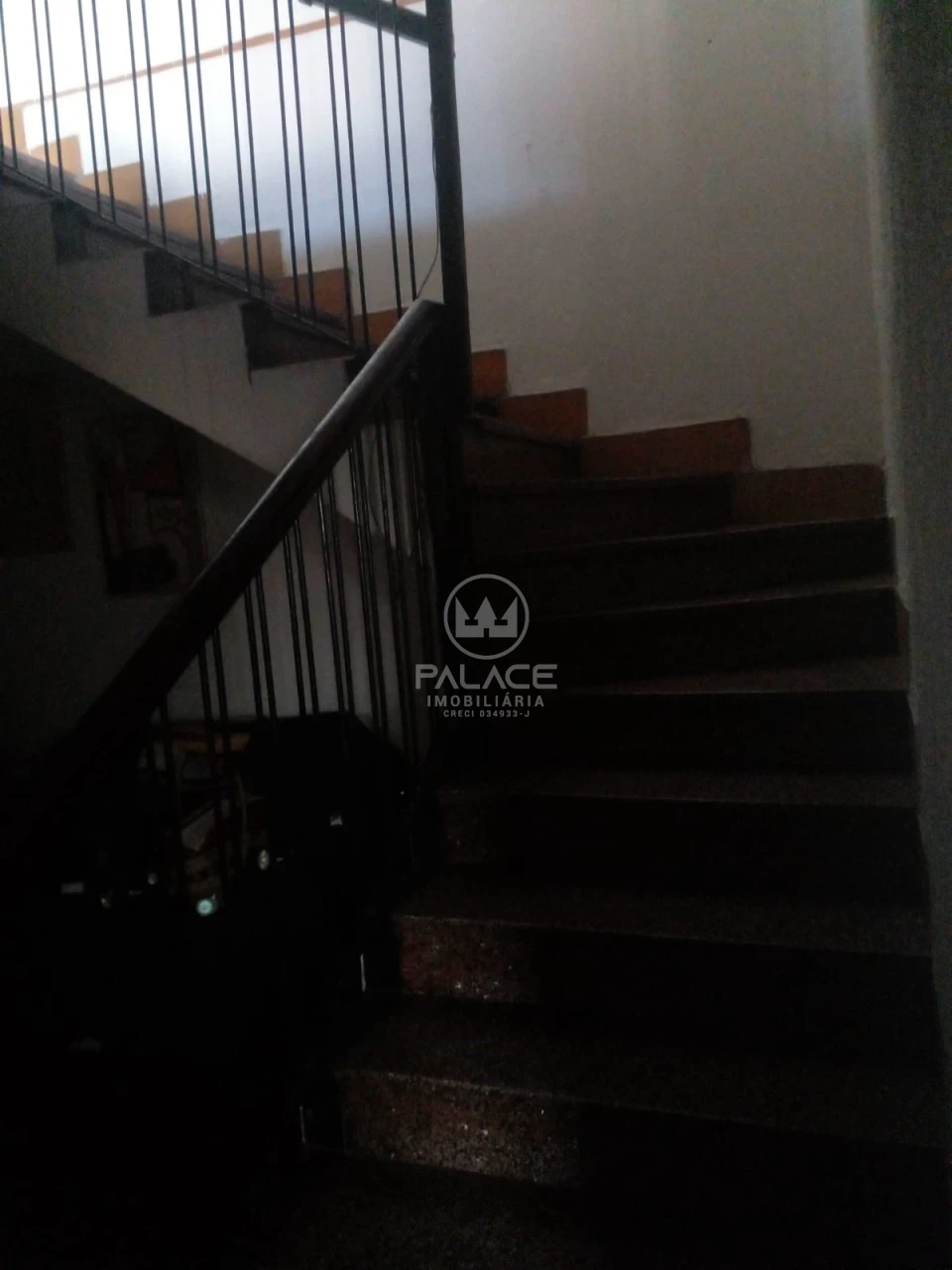 Casa À Venda Cidade Alta Piracicaba