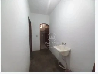 Casa À Venda Santa Rosa Ipês Piracicaba