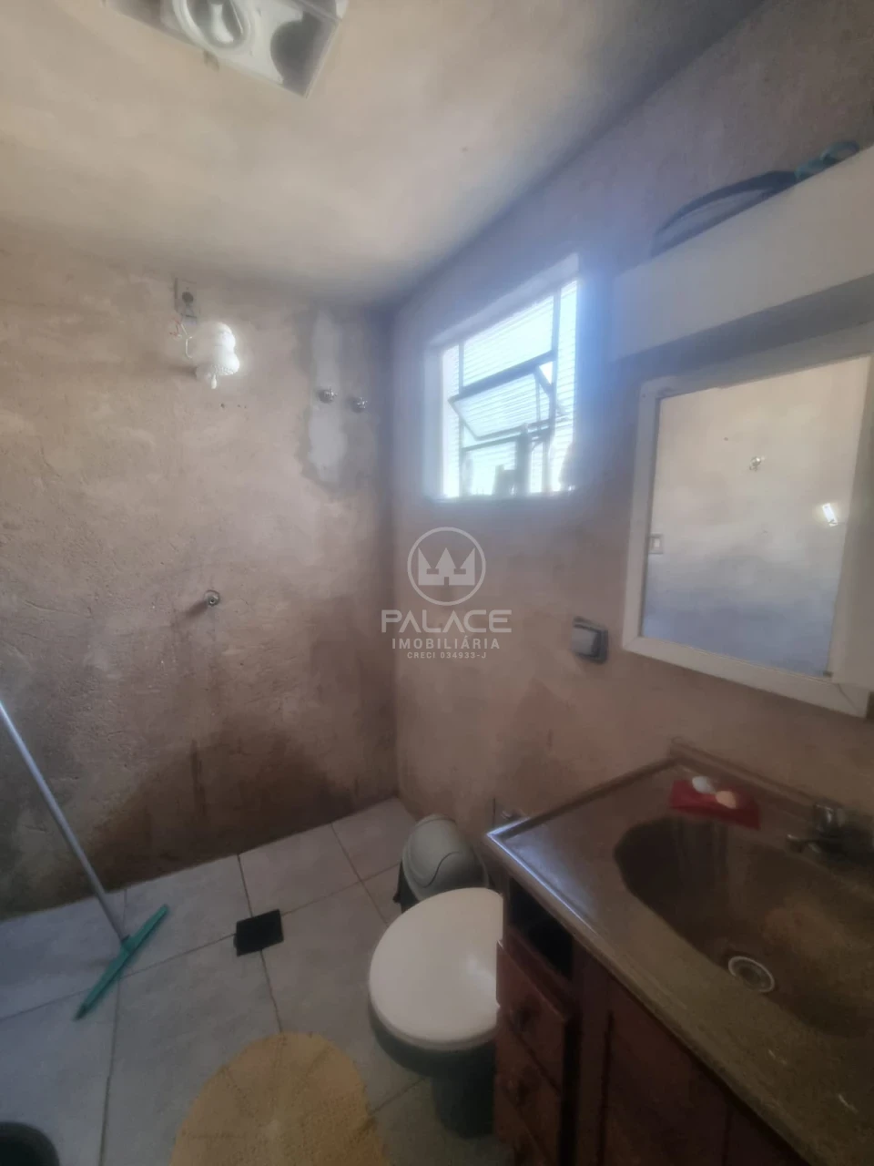 Casa À Venda Primeiro De Maio Piracicaba - Foto 9