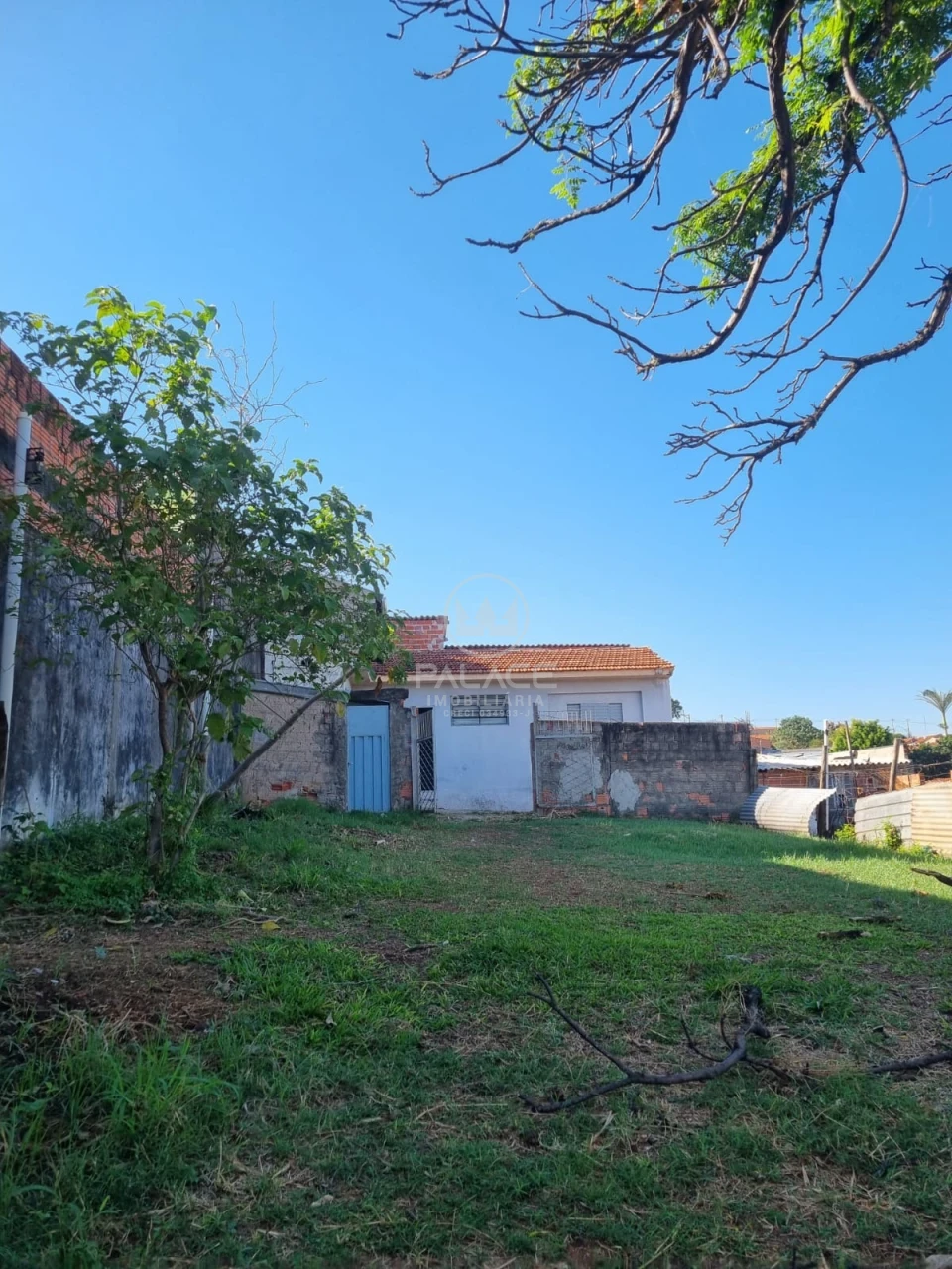 Casa À Venda Jardim Glória Piracicaba