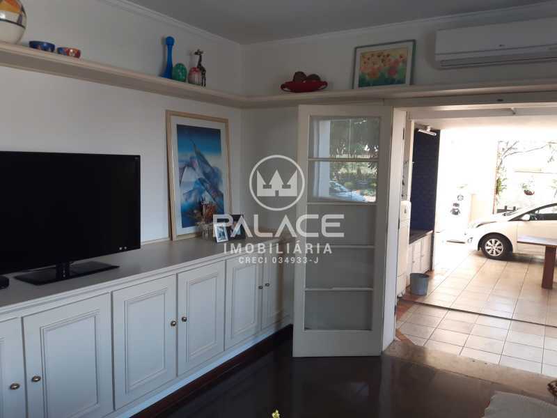 Imagens do imóveis casa à venda em são dimas, piracicaba 4 quartos 324m²