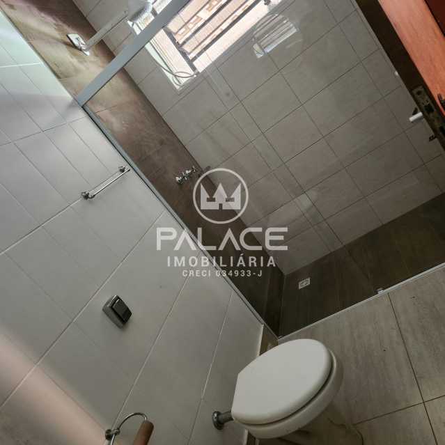 Imagens do imóveis Chácara em condomínio/ Colinas do Piracicaba (Ártemis)