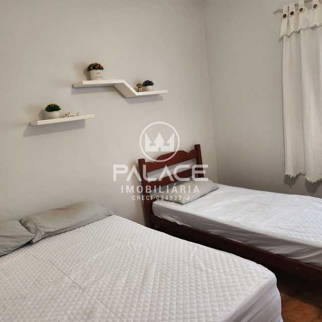 Imagens do imóveis Chácara em condomínio/ Colinas do Piracicaba (Ártemis)