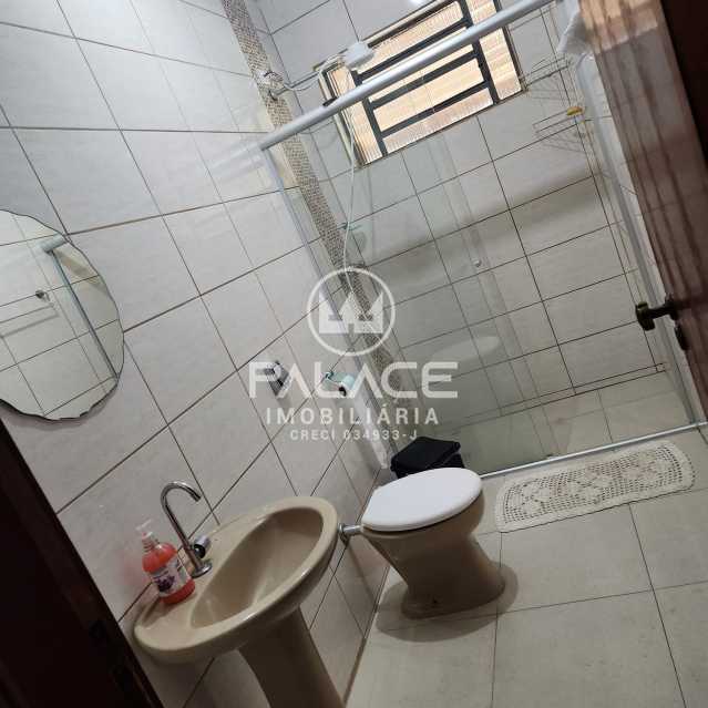 Imagens do imóveis Chácara em condomínio/ Colinas do Piracicaba (Ártemis)