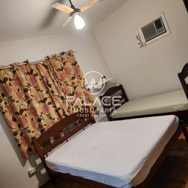 Imagens do imóveis Chácara em condomínio/ Colinas do Piracicaba (Ártemis)