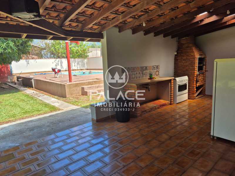 Imagens do imóveis Chácara em condomínio/ Colinas do Piracicaba (Ártemis)