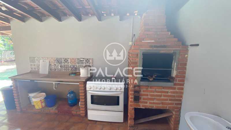 Imagens do imóveis Chácara em condomínio/ Colinas do Piracicaba (Ártemis)