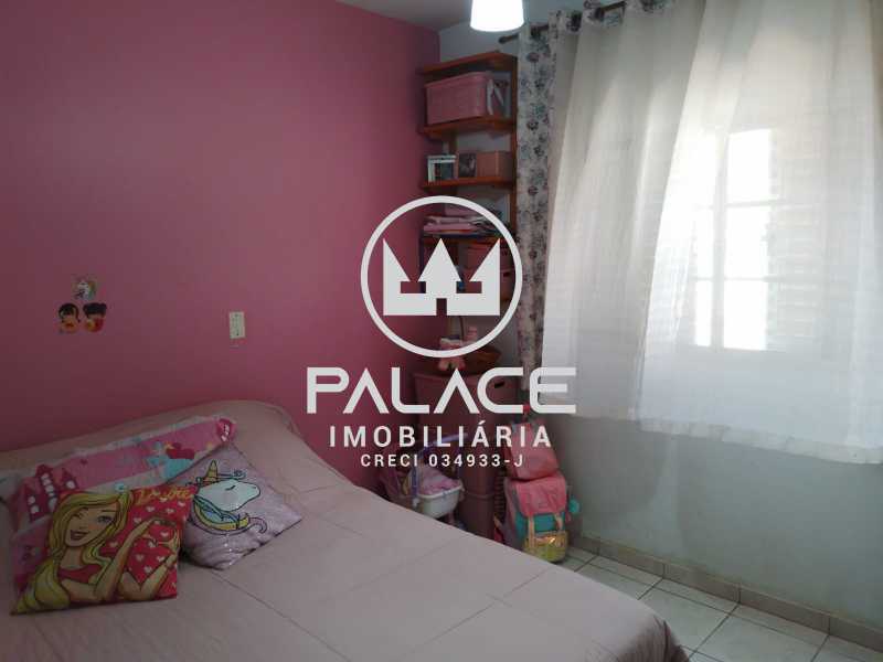 Imagens do imóveis casa à venda em jardim astúrias ii, piracicaba 3 quartos 137m²