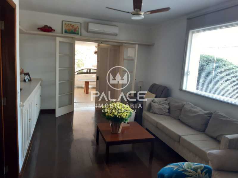 Imagens do imóveis casa à venda em são dimas, piracicaba 4 quartos 324m²