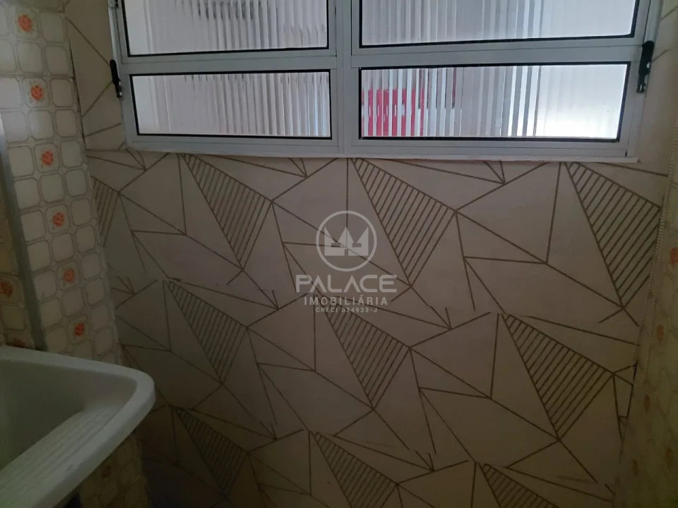 Apartamento, 2 quartos, 50 m² - Foto 36