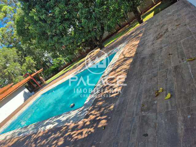 Imagens do imóveis Chácara em condomínio/ Colinas do Piracicaba (Ártemis)