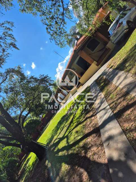 Imagens do imóveis Chácara em condomínio/ Colinas do Piracicaba (Ártemis)