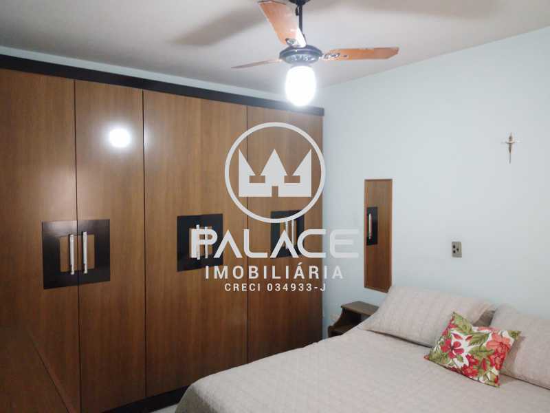 Imagens do imóveis casa à venda em jardim astúrias ii, piracicaba 3 quartos 137m²