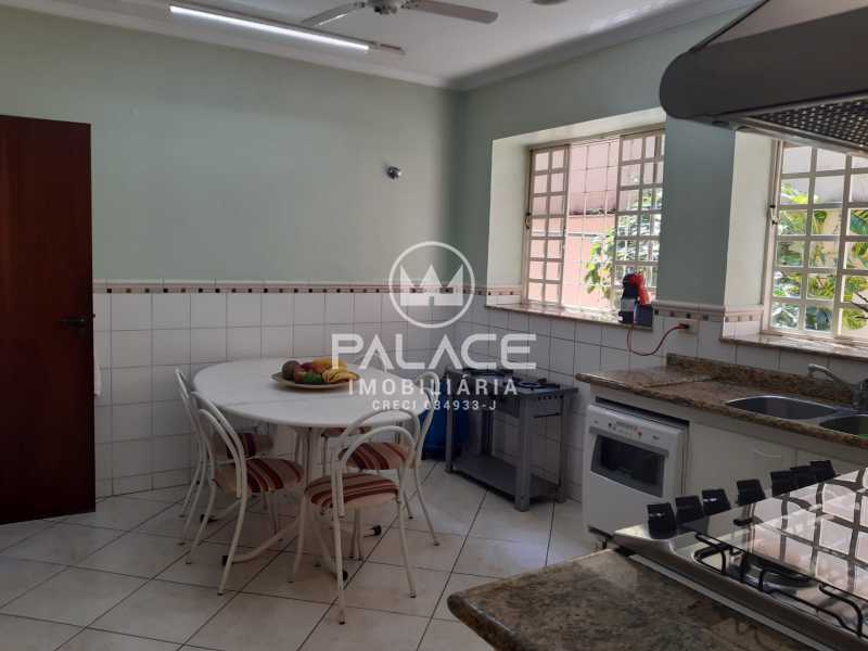 Imagens do imóveis casa à venda em são dimas, piracicaba 4 quartos 324m²