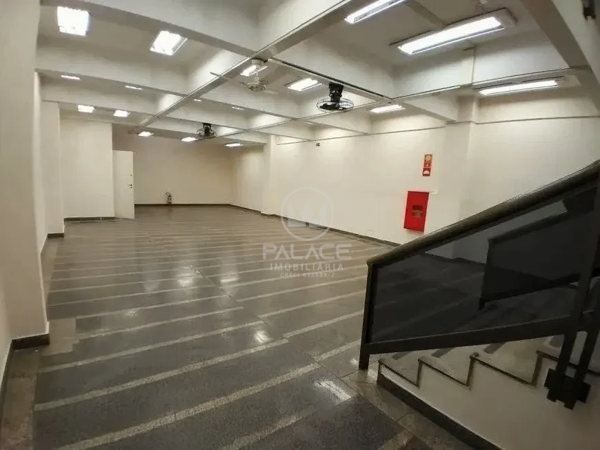 salão siponivel para locação