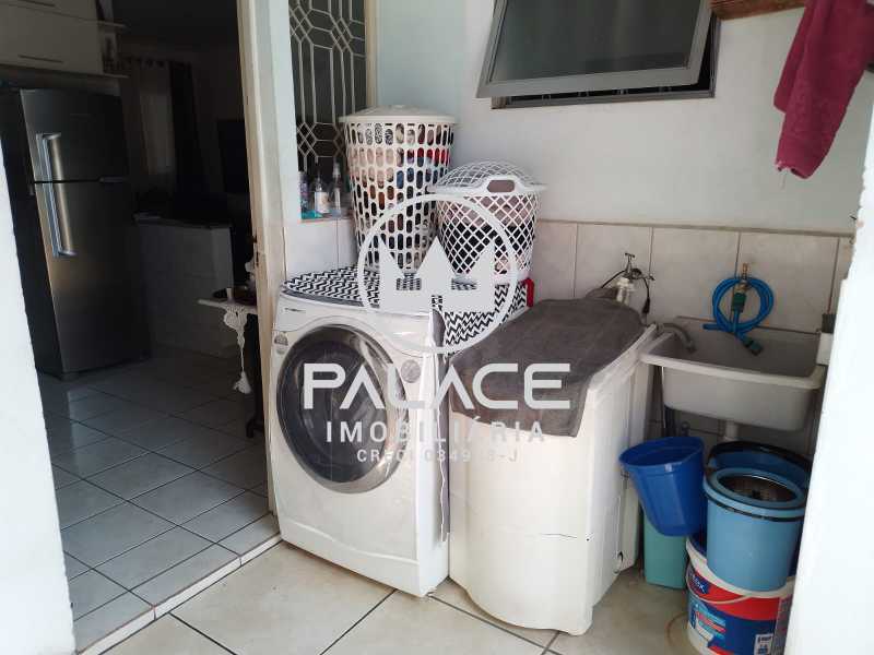 Imagens do imóveis casa à venda em jardim astúrias ii, piracicaba 3 quartos 137m²