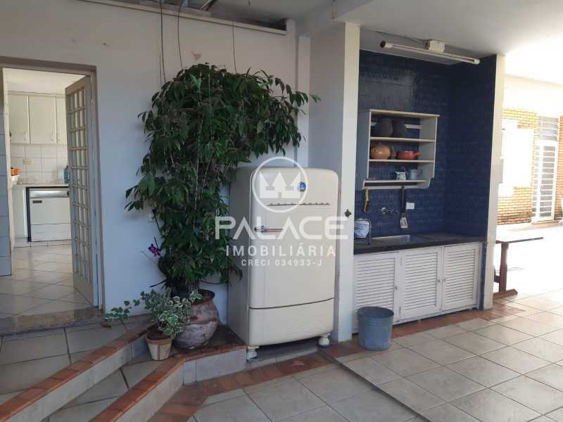 Imagens do imóveis casa à venda em são dimas, piracicaba 4 quartos 324m²